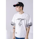 bone-trucker-preto-skull-rose-da-ed-hardy