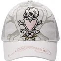 bone-trucker-branco-death-before-da-ed-hardy