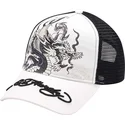 bone-trucker-branco-e-preto-mono-giant-dragon-da-ed-hardy