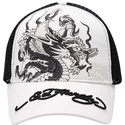 bone-trucker-branco-e-preto-mono-giant-dragon-da-ed-hardy