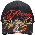 bone-curvo-preto-ajustavel-art-for-life-acid-wash-da-ed-hardy