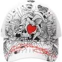 bone-trucker-branco-death-or-glory-da-ed-hardy