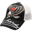 bone-trucker-preto-e-branco-soaring-eagle-da-ed-hardy