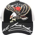 bone-trucker-preto-e-branco-soaring-eagle-da-ed-hardy