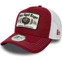 bone-trucker-vermelho-e-branco-9forty-a-frame-vintage-da-pine-aged-lager-da-new-era