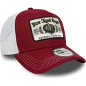 bone-trucker-vermelho-e-branco-9forty-a-frame-vintage-da-pine-aged-lager-da-new-era