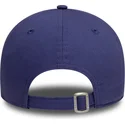 bone-curvo-violeta-ajustavel-9forty-league-essential-da-detroit-tigers-mlb-da-new-era