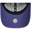 bone-curvo-violeta-ajustavel-9forty-league-essential-da-detroit-tigers-mlb-da-new-era