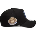 bone-curvo-preto-snapback-com-logo-azul-9forty-a-frame-world-series-patch-da-los-angeles-dodgers-mlb-da-new-era