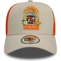 bone-trucker-bege-e-laranja-9forty-a-frame-summer-patch-da-taste-the-sunshine-da-new-era