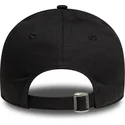 bone-curvo-preto-ajustavel-para-mulheres-9twenty-flame-visor-da-new-era