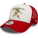 bone-trucker-branco-e-vermelho-para-crianca-9forty-a-frame-da-wonder-woman-dc-comics-da-new-era