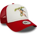 bone-trucker-branco-e-vermelho-para-crianca-9forty-a-frame-da-wonder-woman-dc-comics-da-new-era