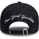 bone-curvo-azul-marinho-9forty-fruit-icon-da-new-york-yankees-mlb-da-new-era