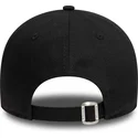 bone-curvo-preto-9twenty-workmark-da-new-era