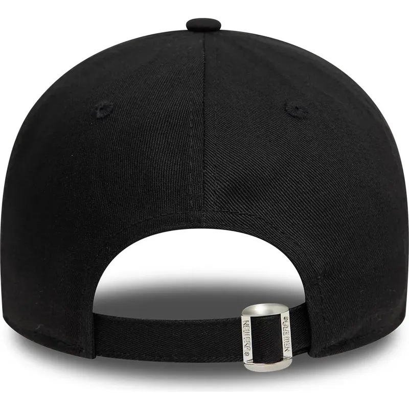 bone-curvo-preto-9twenty-workmark-da-new-era