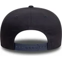 bone-curvo-azul-marinho-snapback-9seventy-stretch-snap-da-new-york-yankees-mlb-da-new-era