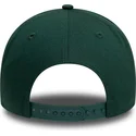 bone-curvo-verde-snapback-9forty-a-frame-license-plate-da-santa-monica-cidades-e-praias-da-new-era