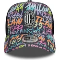 bone-trucker-multicolor-9forty-a-frame-grafiti-all-over-print-da-ac-milan-serie-a-da-new-era