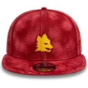 bone-plano-vermelho-snapback-9fifty-tie-dye-da-associazione-sportiva-roma-serie-a-da-new-era