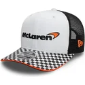 bone-trucker-plano-branco-e-preto-snapback-9fifty-checkered-visor-da-mclaren-racing-formula-1-da-new-era