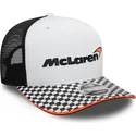 bone-trucker-plano-branco-e-preto-snapback-9fifty-checkered-visor-da-mclaren-racing-formula-1-da-new-era