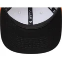 bone-trucker-plano-branco-e-preto-snapback-9fifty-checkered-visor-da-mclaren-racing-formula-1-da-new-era