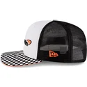 bone-trucker-plano-branco-e-preto-snapback-9fifty-checkered-visor-da-mclaren-racing-formula-1-da-new-era