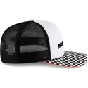 bone-trucker-plano-branco-e-preto-snapback-9fifty-checkered-visor-da-mclaren-racing-formula-1-da-new-era