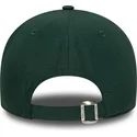 bone-curvo-verde-ajustavel-9forty-flawless-da-new-york-yankees-mlb-da-new-era