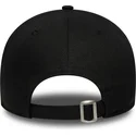 bone-curvo-preto-ajustavel-9twenty-mini-logo-da-new-york-yankees-mlb-da-new-era