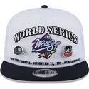 bone-plano-branco-e-preto-snapback-golfer-championship-pin-da-new-york-yankees-atlanta-braves-mlb-da-new-era