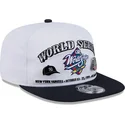 bone-plano-branco-e-preto-snapback-golfer-championship-pin-da-new-york-yankees-atlanta-braves-mlb-da-new-era