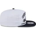 bone-plano-branco-e-preto-snapback-golfer-championship-pin-da-new-york-yankees-atlanta-braves-mlb-da-new-era