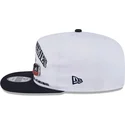 bone-plano-branco-e-preto-snapback-golfer-championship-pin-da-new-york-yankees-atlanta-braves-mlb-da-new-era