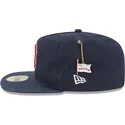 bone-plano-azul-marinho-justo-59fifty-a-frame-championship-side-flag-da-boston-red-sox-mlb-da-new-era