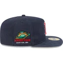 bone-plano-azul-marinho-justo-59fifty-a-frame-championship-side-flag-da-boston-red-sox-mlb-da-new-era