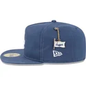 bone-plano-azul-justo-59fifty-a-frame-championship-side-flag-da-los-angeles-dodgers-mlb-da-new-era