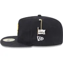 bone-plano-preto-justo-59fifty-a-frame-championship-side-flag-da-pittsburgh-pirates-mlb-da-new-era