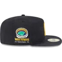 bone-plano-preto-justo-59fifty-a-frame-championship-side-flag-da-pittsburgh-pirates-mlb-da-new-era