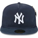 bone-plano-azul-marinho-justo-59fifty-a-frame-championship-side-flag-da-new-york-yankees-mlb-da-new-era