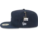 bone-plano-azul-marinho-justo-59fifty-a-frame-championship-side-flag-da-new-york-yankees-mlb-da-new-era