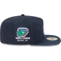 bone-plano-azul-marinho-justo-59fifty-a-frame-championship-side-flag-da-new-york-yankees-mlb-da-new-era