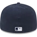 bone-plano-azul-marinho-justo-59fifty-a-frame-championship-side-flag-da-new-york-yankees-mlb-da-new-era