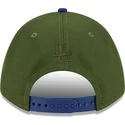 bone-curvo-verde-e-azul-snapback-9forty-m-crown-city-feature-da-los-angeles-dodgers-mlb-da-new-era