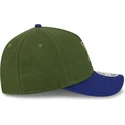 bone-curvo-verde-e-azul-snapback-9forty-m-crown-city-feature-da-los-angeles-dodgers-mlb-da-new-era