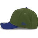 bone-curvo-verde-e-azul-snapback-9forty-m-crown-city-feature-da-los-angeles-dodgers-mlb-da-new-era