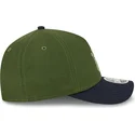 bone-curvo-verde-e-azul-marinho-snapback-9forty-m-crown-city-feature-da-new-york-yankees-mlb-da-new-era