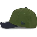 bone-curvo-verde-e-azul-marinho-snapback-9forty-m-crown-city-feature-da-new-york-yankees-mlb-da-new-era