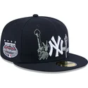 bone-plano-azul-marinho-justo-59fifty-state-stitch-da-new-york-yankees-mlb-da-new-era